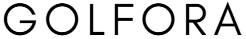 GOLFORA